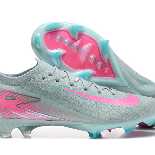 Nike AIR Zoom Mercurial Vapor 16 Elite XXV FG