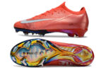 Nike AIR Zoom Mercurial Vapor 16 Elite XXV FG