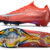 Nike AIR Zoom Mercurial Vapor 16 Elite XXV FG