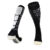 Non-slip football socks