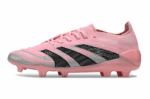 PREDATOR ACCURACY+ FG BOOTS