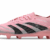 PREDATOR ACCURACY+ FG BOOTS