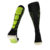 Non-slip football socks