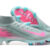 Nike Air Zoom Mercurial Superfly IIX Elite FG39-46