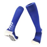 Football Socks