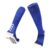 Football Socks