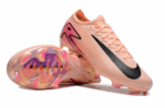 Nike Air Zoom Mercurial Superfly IX Elite