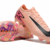 Nike Air Zoom Mercurial Superfly IX Elite