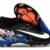 0b3b784d Nike Air Zoom Mercurial Superfly IX Elite FG