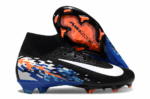 0b3b784d Nike Air Zoom Mercurial Superfly IX Elite FG