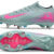 Nike Air Zoom Mercurial Vapor XV Elite SG