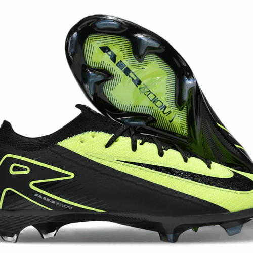Nike Air Zoom Mercurial Vapor XV Elite FG