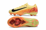 Nike Mercurial Vapor 16 Elite FG – Air Zoom Edition