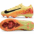 Nike Mercurial Vapor 16 Elite FG – Air Zoom Edition