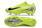 10500c2a Nike Air Zoom Mercurial Vapor XV Elite SG