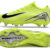 10500c2a Nike Air Zoom Mercurial Vapor XV Elite SG