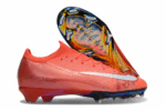 Nike AIR Zoom Mercurial Vapor 16 Elite XXV FG