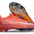Nike AIR Zoom Mercurial Vapor 16 Elite XXV FG
