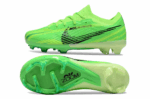 Nike Mercurial Vapor 15 Elite FG – Air Zoom Edition