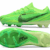Nike Mercurial Vapor 15 Elite FG – Air Zoom Edition