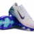 Nike Air Zoom Mercurial Vapor XV Elite FG