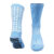 Football Grip Socks