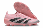 PREDATOR ACCURACY+ FG BOOTS