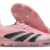 PREDATOR ACCURACY+ FG BOOTS