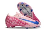 Nike Air Zoom Mercurial Vapor XV Elite FG