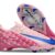 Nike Air Zoom Mercurial Vapor XV Elite FG