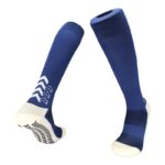 Football Socks