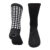 Football Grip Socks