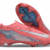 1bfbfdb2 Nike Air Zoom Mercurial Vapor XV Elite TF