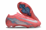1bfbfdb2 Nike Air Zoom Mercurial Vapor XV Elite TF