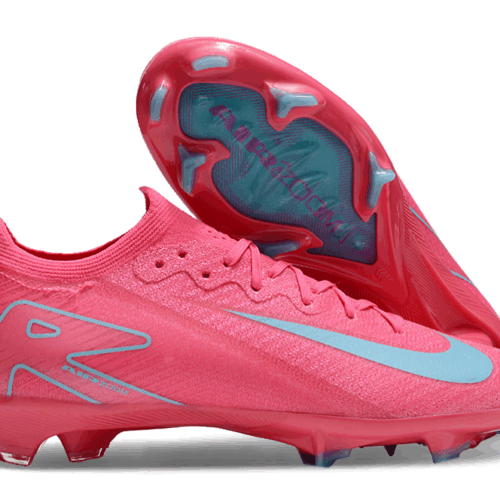 Nike AIR Zoom Mercurial Vapor 16 Elite XXV FG
