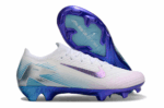 Nike Air Zoom Mercurial Vapor XV Elite FG