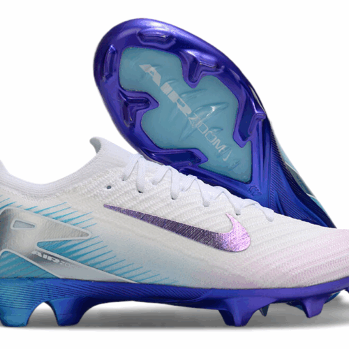 Nike Air Zoom Mercurial Vapor XV Elite FG