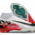 1e681a5c Nike Air Zoom Mercurial Superfly IX Elite FG