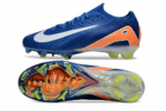 1ec5510f Nike Air Zoom Mercurial Superfly IX Elite FG