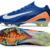 1ec5510f Nike Air Zoom Mercurial Superfly IX Elite FG