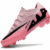 Nike Mercurial Vapor 15 Elite FG – Air Zoom Edition