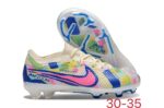Nike Mercurial Vapor 15 Elite FG – Air Zoom Edition