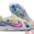 Nike Mercurial Vapor 15 Elite FG – Air Zoom Edition