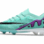 Nike Mercurial Vapor 15 Elite FG – Air Zoom Edition