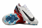 Nike Air Zoom Mercurial Superfly IX Elite FG