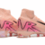 Nike Air Zoom Mercurial Superfly IX Elite FG