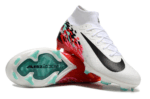 259c977d Nike Air Zoom Mercurial Superfly IX Elite FG