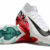 259c977d Nike Air Zoom Mercurial Superfly IX Elite FG