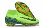 25dbfb4b Nike Air Zoom Mercurial Superfly IX Elite FG