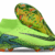 25dbfb4b Nike Air Zoom Mercurial Superfly IX Elite FG